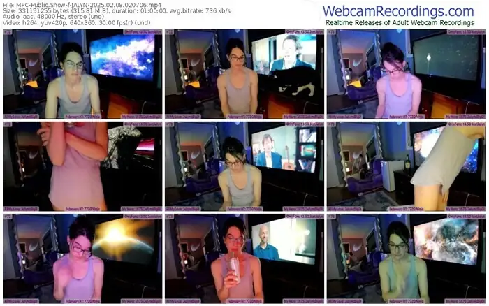 2025/02/08/mfc-jalyn-02-07-06