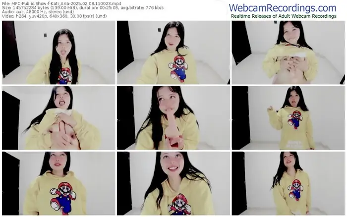 2025/02/08/mfc-kati_aria-11-00-23