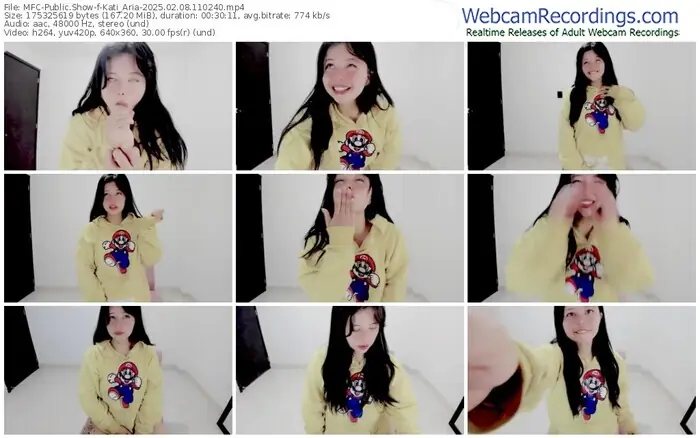 2025/02/08/mfc-kati_aria-11-02-40