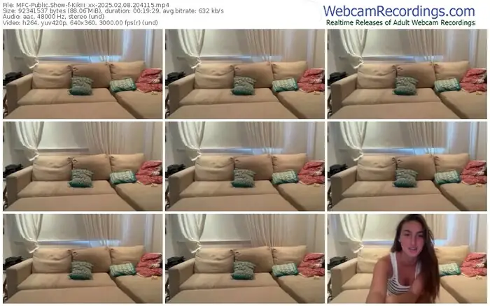 2025/02/08/mfc-kikiii_xx-20-41-15