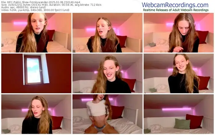 2025/02/08/mfc-kinkywander-15-01-46