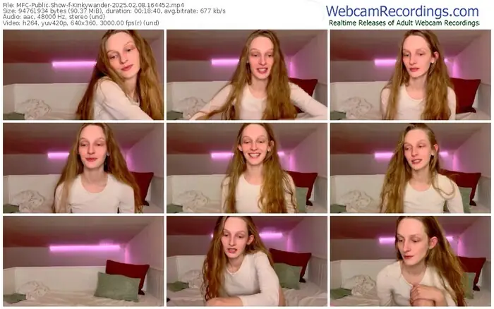 2025/02/08/mfc-kinkywander-16-44-52