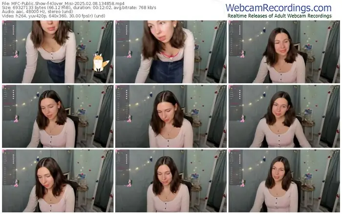 2025/02/08/mfc-klover_misi-13-48-58