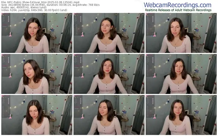 2025/02/08/mfc-klover_misi-13-50-41