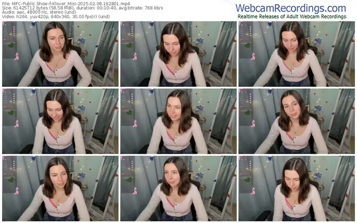 2025/02/08/mfc-klover_misi-16-28-01