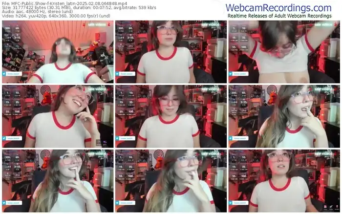 2025/02/08/mfc-kristen_latin-06-48-48