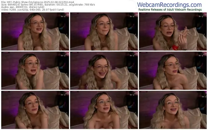 2025/02/08/mfc-kyliejoyce-02-22-50