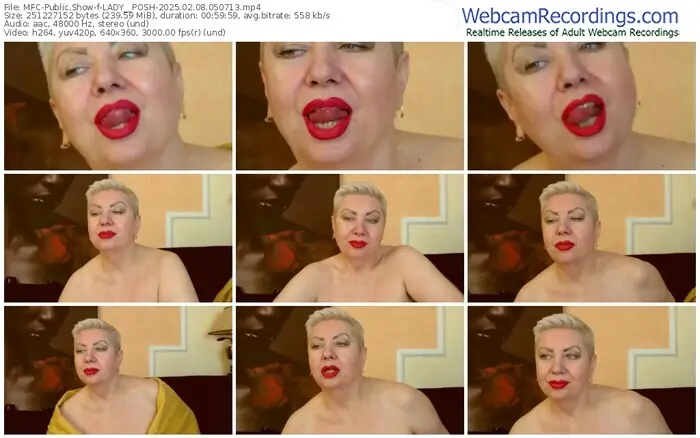 2025/02/08/mfc-lady__posh-05-07-13