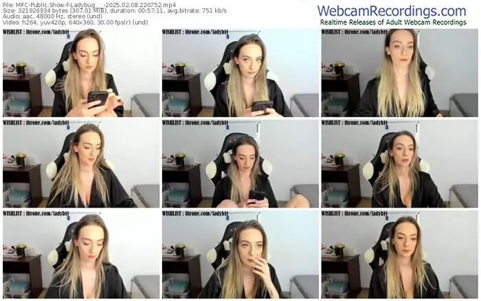 2025/02/08/mfc-ladybug___-22-07-52