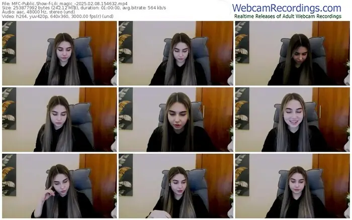 2025/02/08/mfc-lili_magic_-15-46-32