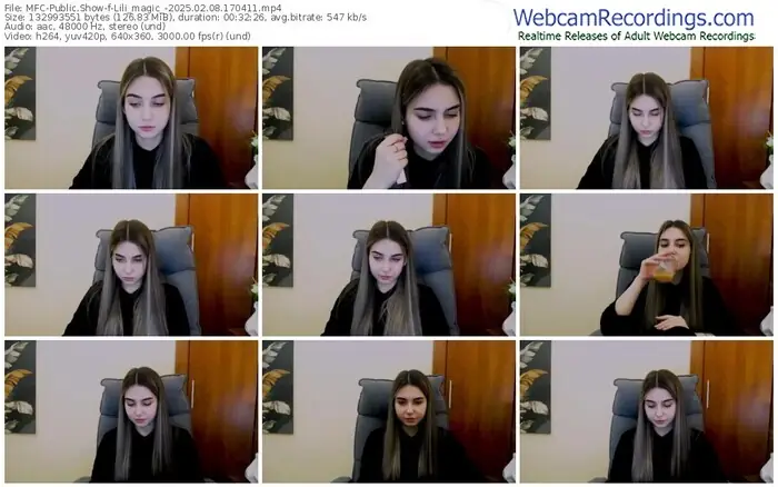 2025/02/08/mfc-lili_magic_-17-04-11