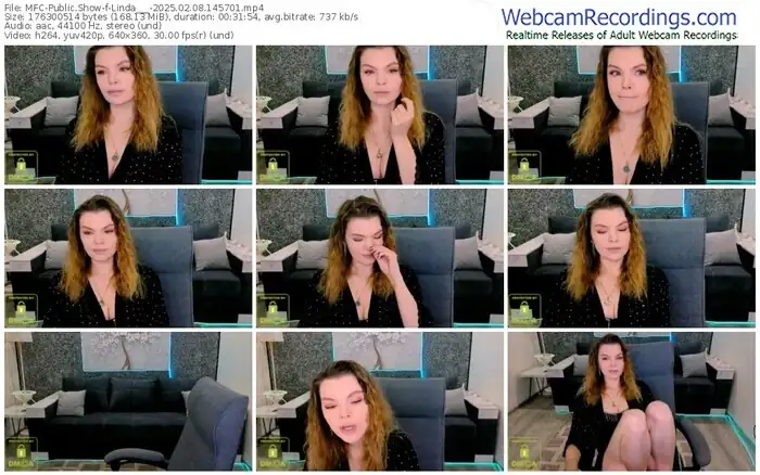 2025/02/08/mfc-linda___-14-57-01