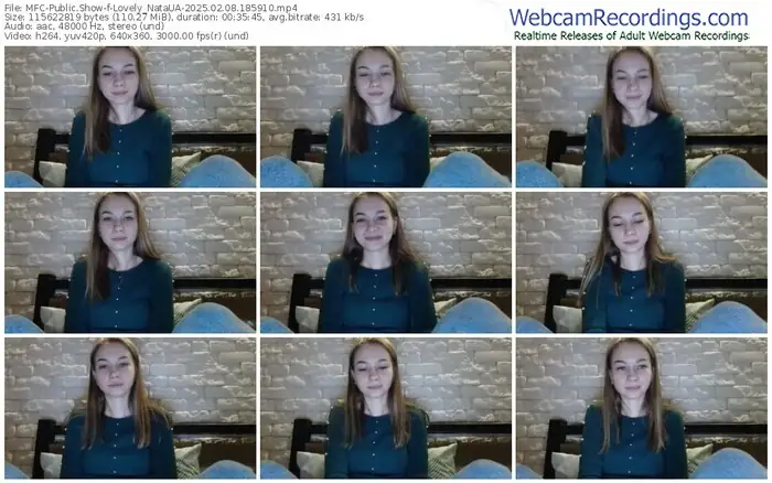 2025/02/08/mfc-lovely_nataua-18-59-10