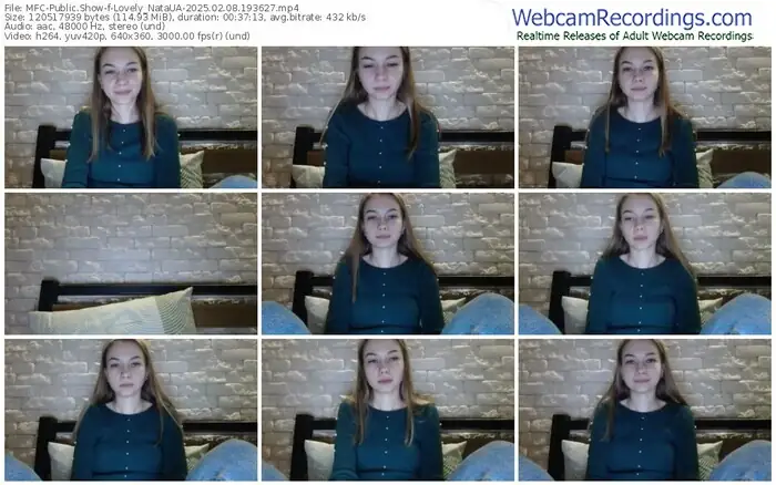 2025/02/08/mfc-lovely_nataua-19-36-27