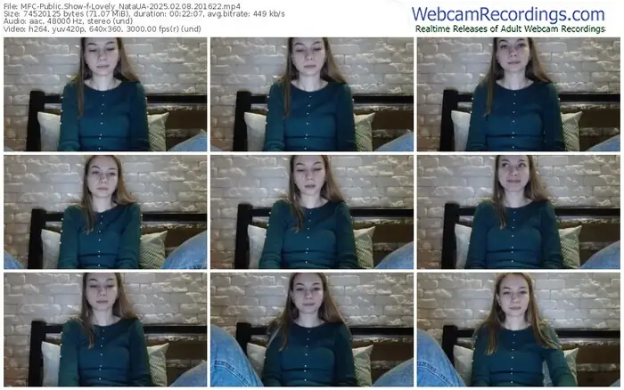 2025/02/08/mfc-lovely_nataua-20-16-22