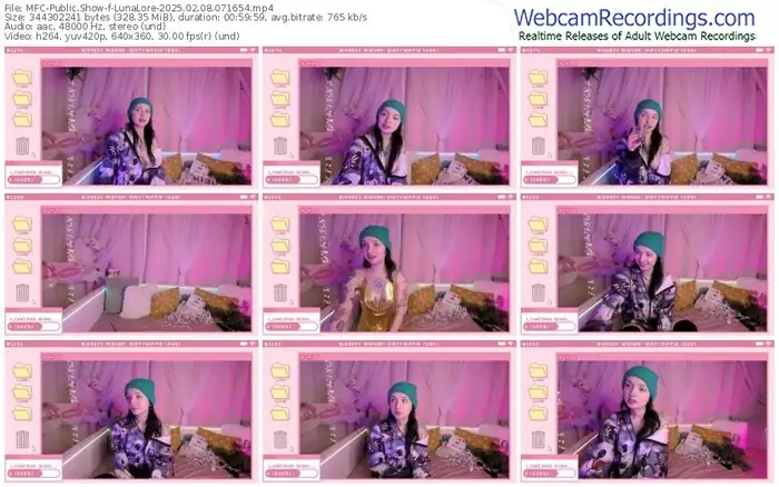 2025/02/08/mfc-lunalore-07-16-54