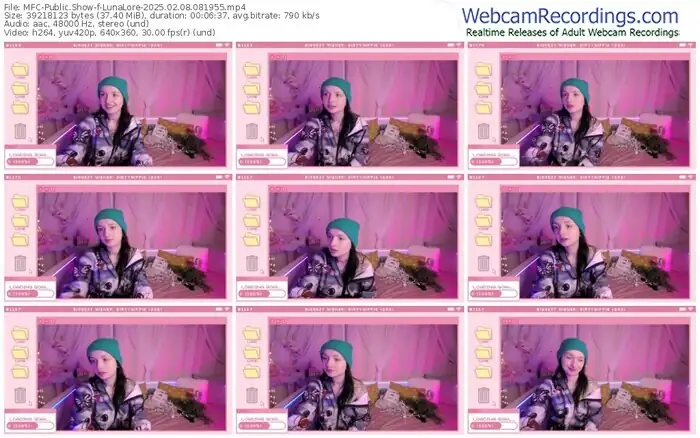 2025/02/08/mfc-lunalore-08-19-55