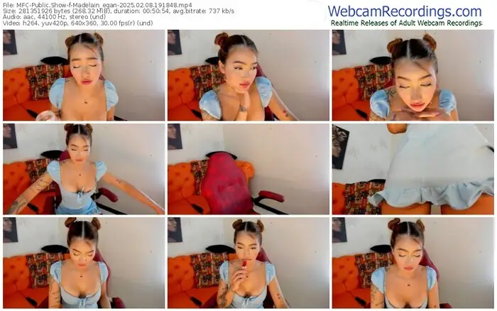 2025/02/08/mfc-madelain_egan-19-18-48