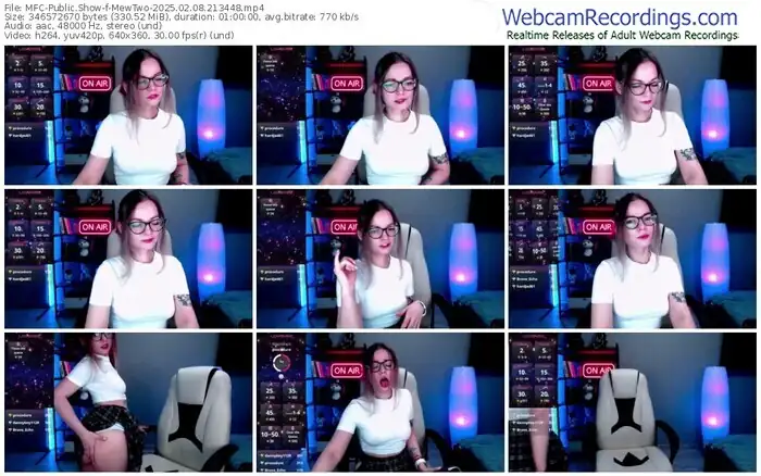 2025/02/08/mfc-mewtwo-21-34-48
