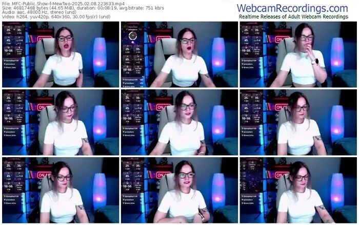 2025/02/08/mfc-mewtwo-22-36-33