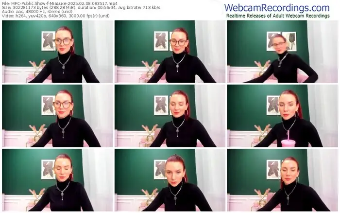 2025/02/08/mfc-mialuxe-09-35-17