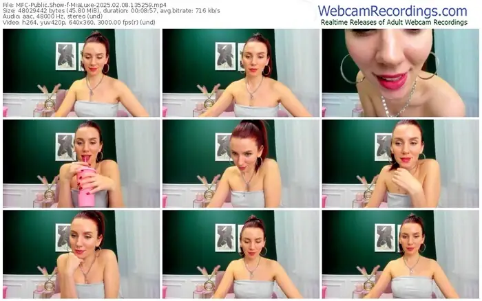 2025/02/08/mfc-mialuxe-13-52-59