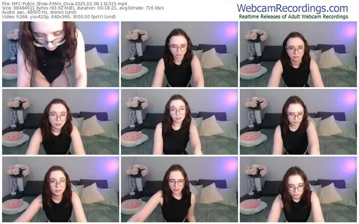 2025/02/08/mfc-mini_diva-13-10-15