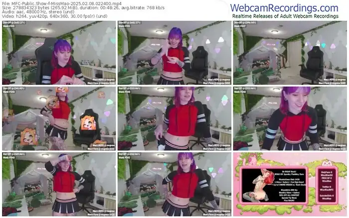 2025/02/08/mfc-missmao-02-24-00