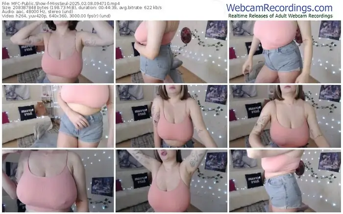 2025/02/08/mfc-missseul-09-47-10