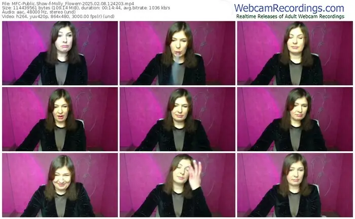 2025/02/08/mfc-molly_flowerr-12-42-03