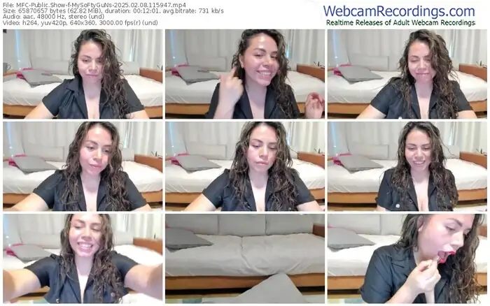 2025/02/08/mfc-mysoftyguns-11-59-47