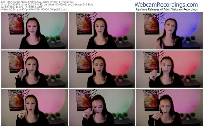 2025/02/08/mfc-nikonara_-14-16-59