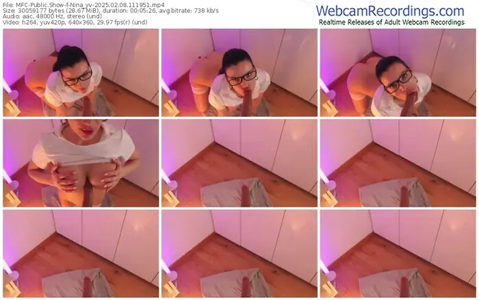 2025/02/08/mfc-nina_yv-11-19-51