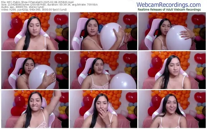 2025/02/08/mfc-pamela03-20-58-43
