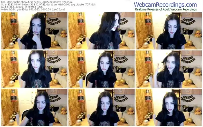 2025/02/08/mfc-pr1nc3ss_-23-13-22