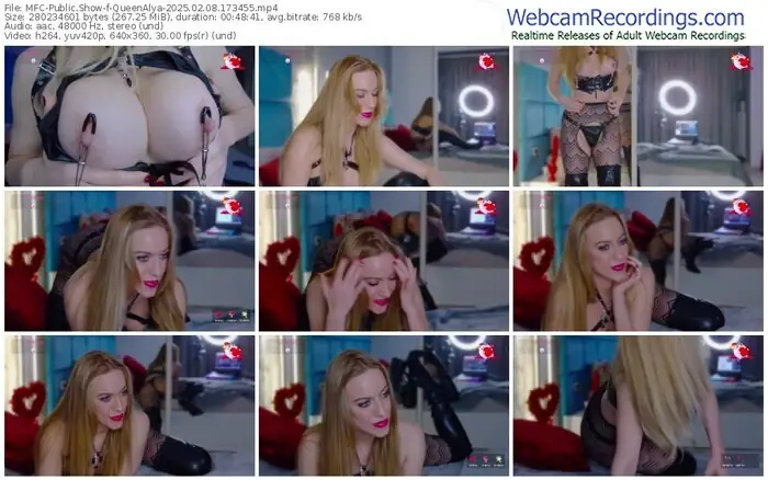 2025/02/08/mfc-queenalya-17-34-55