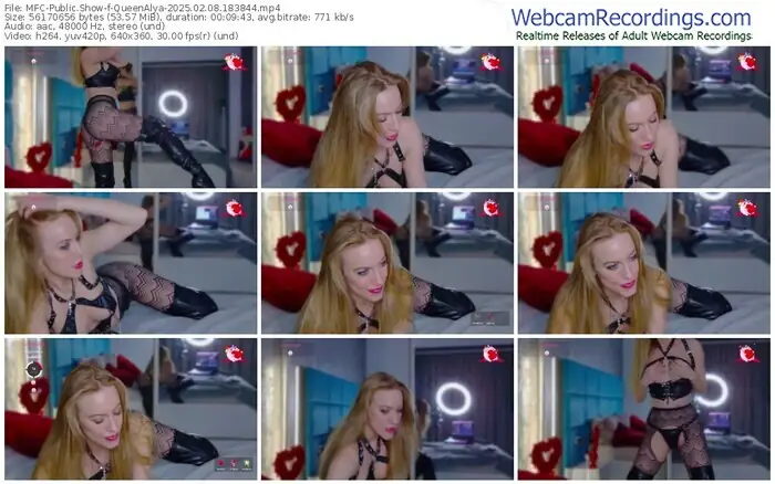 2025/02/08/mfc-queenalya-18-38-44
