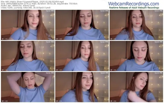 2025/02/08/mfc-queenoftease_-05-24-54