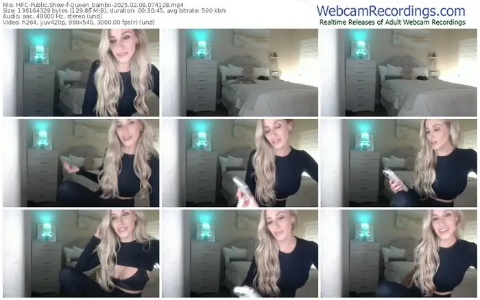2025/02/08/mfc-queen_bambii-07-41-28