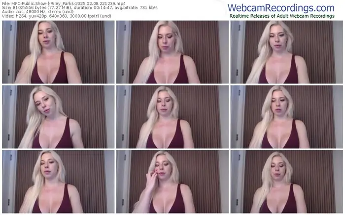 2025/02/08/mfc-riley_parks-22-12-39