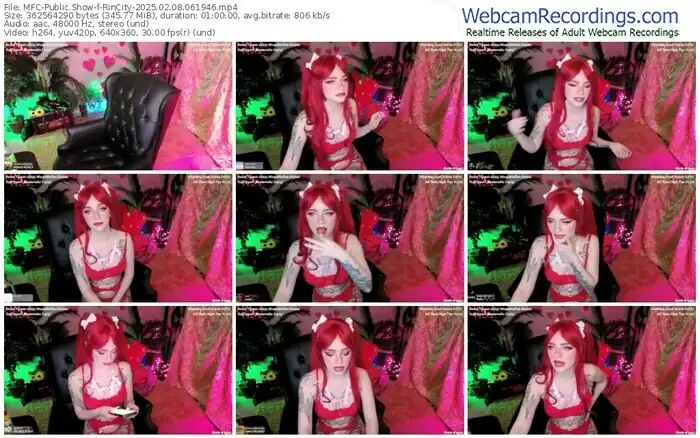 2025/02/08/mfc-rincity-06-19-46