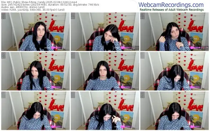 2025/02/08/mfc-rina_candy-13-24-12