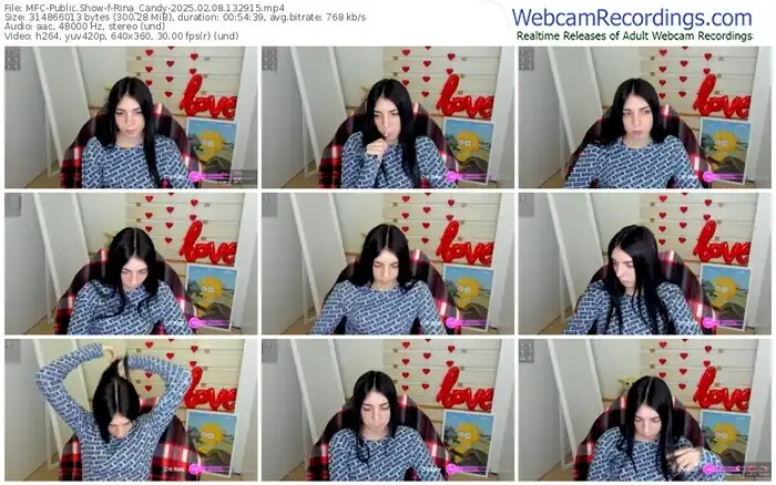 2025/02/08/mfc-rina_candy-13-29-15