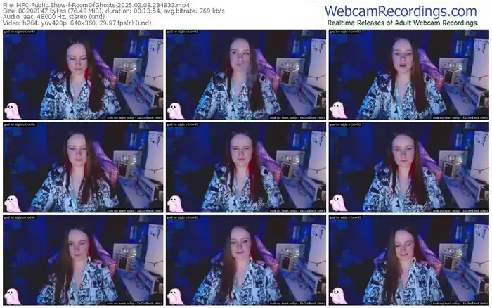 2025/02/08/mfc-roomofghosts-23-48-33