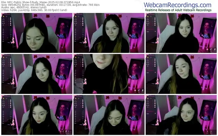 2025/02/08/mfc-rudy_meow-07-28-56