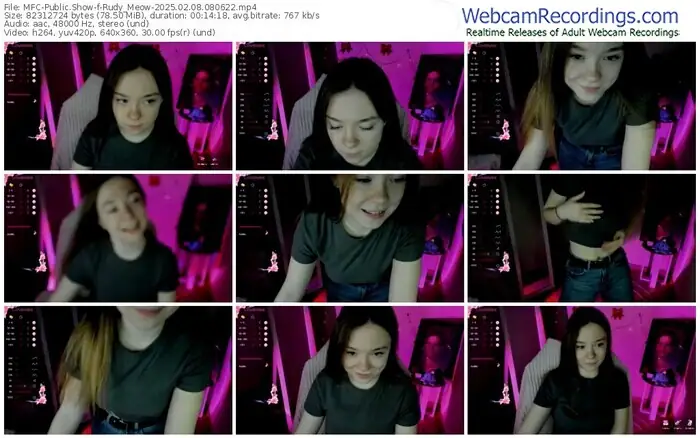 2025/02/08/mfc-rudy_meow-08-06-22