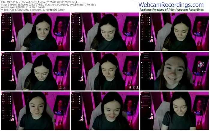 2025/02/08/mfc-rudy_meow-08-29-33