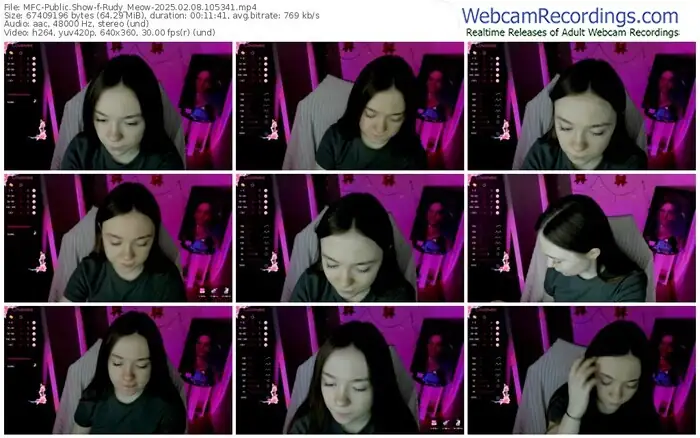 2025/02/08/mfc-rudy_meow-10-53-41