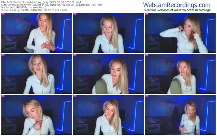 2025/02/08/mfc-sammy_gray-05-56-06