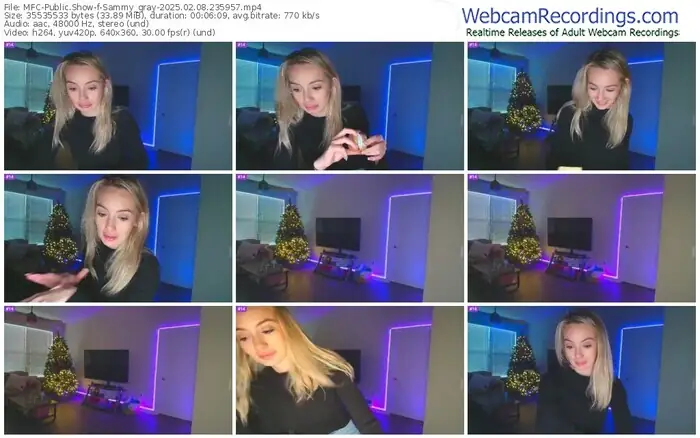 2025/02/08/mfc-sammy_gray-23-59-57